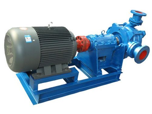 ZJW-III���V�C���ϱ�